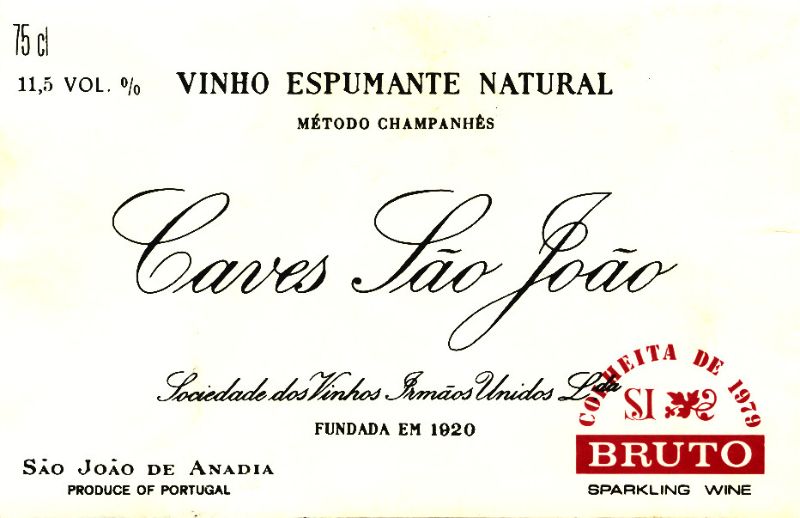 Vinho Espumante_Sao Joao.jpg